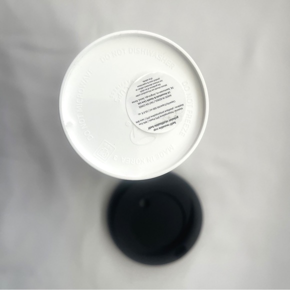 AUTHENTIC Belif Skincare Set - Aqua Bomb Collection - Picture 8 of 10